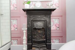 Photo 26- click for photo gallery